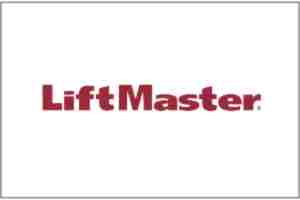 LiftMaster