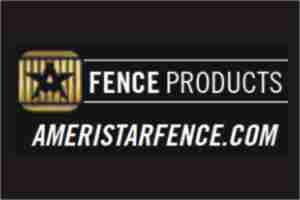 Ameristar Fence Products