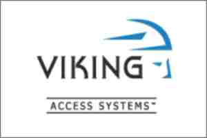 Viking Access Systems